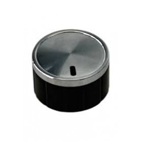 TEKNE, YAT, KARAVAN, OCAK DÜĞMESİ (TEK)